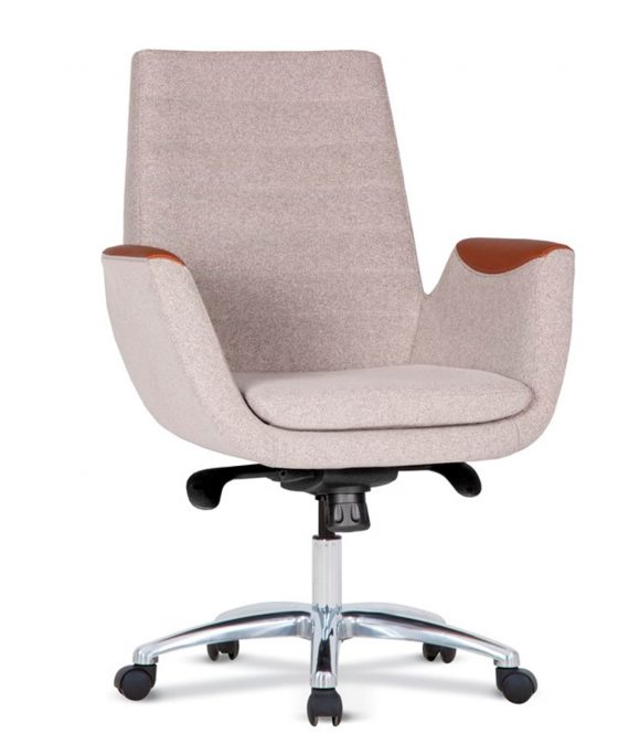 Bali 06 Toplantı Koluğu