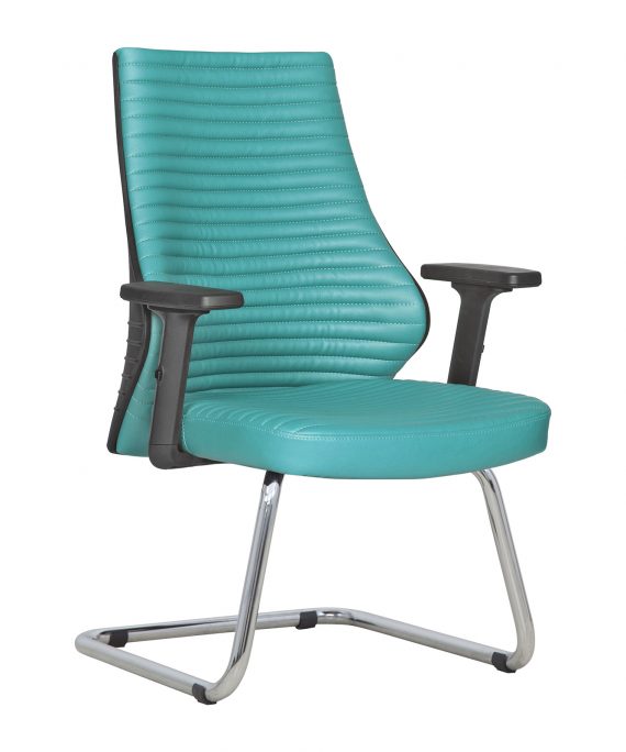 Comfort Plus 23 Misafir Koltuğu