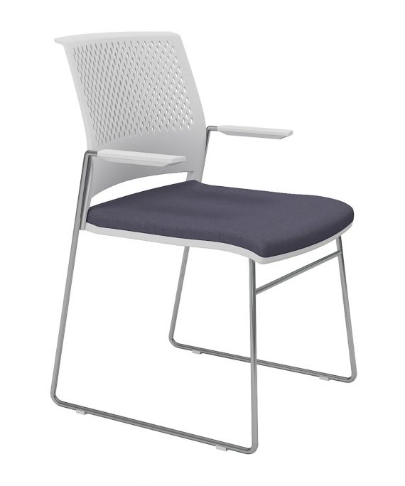 Evo 11 Bekleme Koltuğu