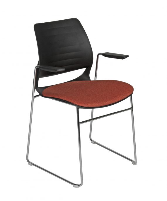 Polo 01 Bekleme Koltuğu