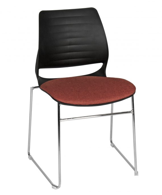 Polo 02 Bekleme Koltuğu