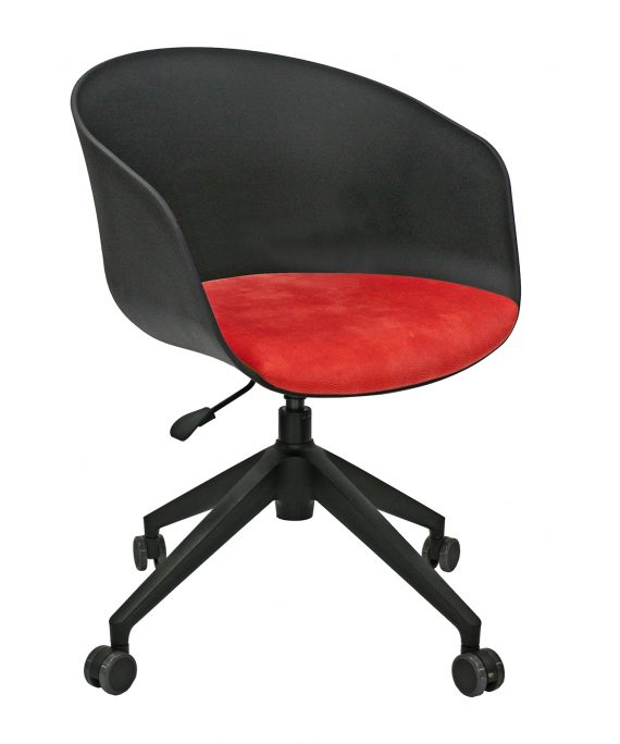 Solid 75 Bekleme Koltuğu