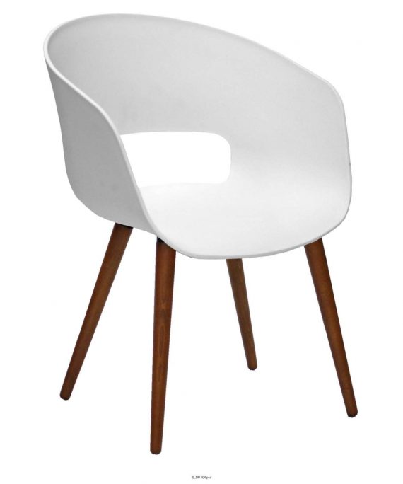 Solid Plus 104 Bekleme Koltuğu
