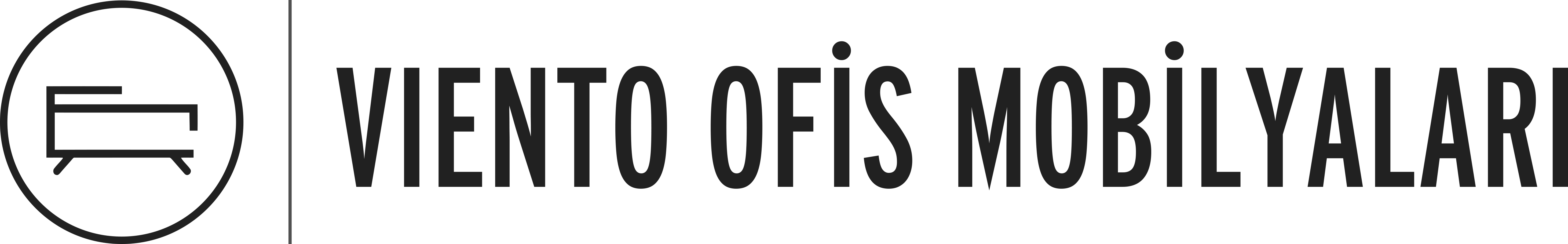 Viento Ofis Mobilyaları